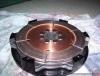 assemble - front friction plate.jpg